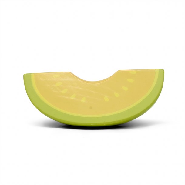 Cantaloupmelon