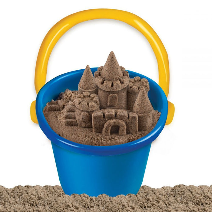 Kinetic sand - Strand sand