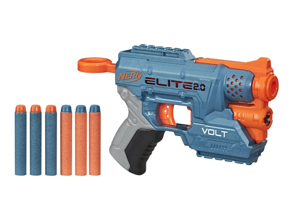 Nerf Elite 2.0 Volt SD-1