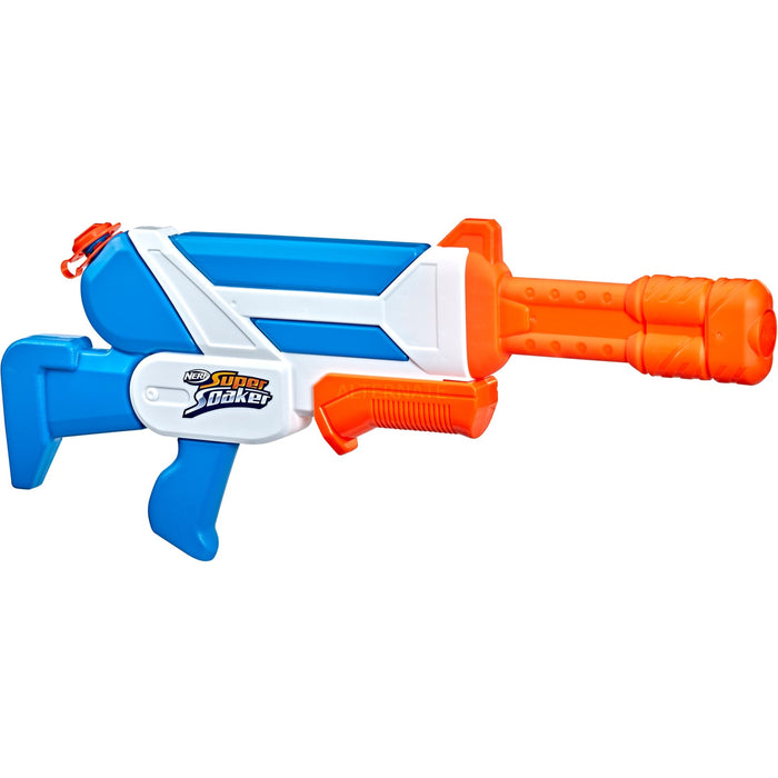 Nerf Super Soaker Twister vattenbläster