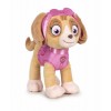 Paw patrol Gosedjur, Skye - 19 cm