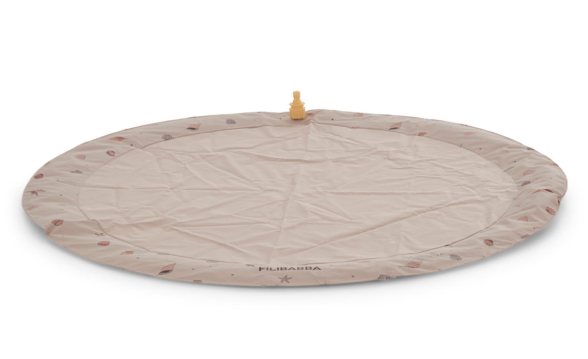 Sprinklerpool Alfie - Samling av minnen (100 cm)